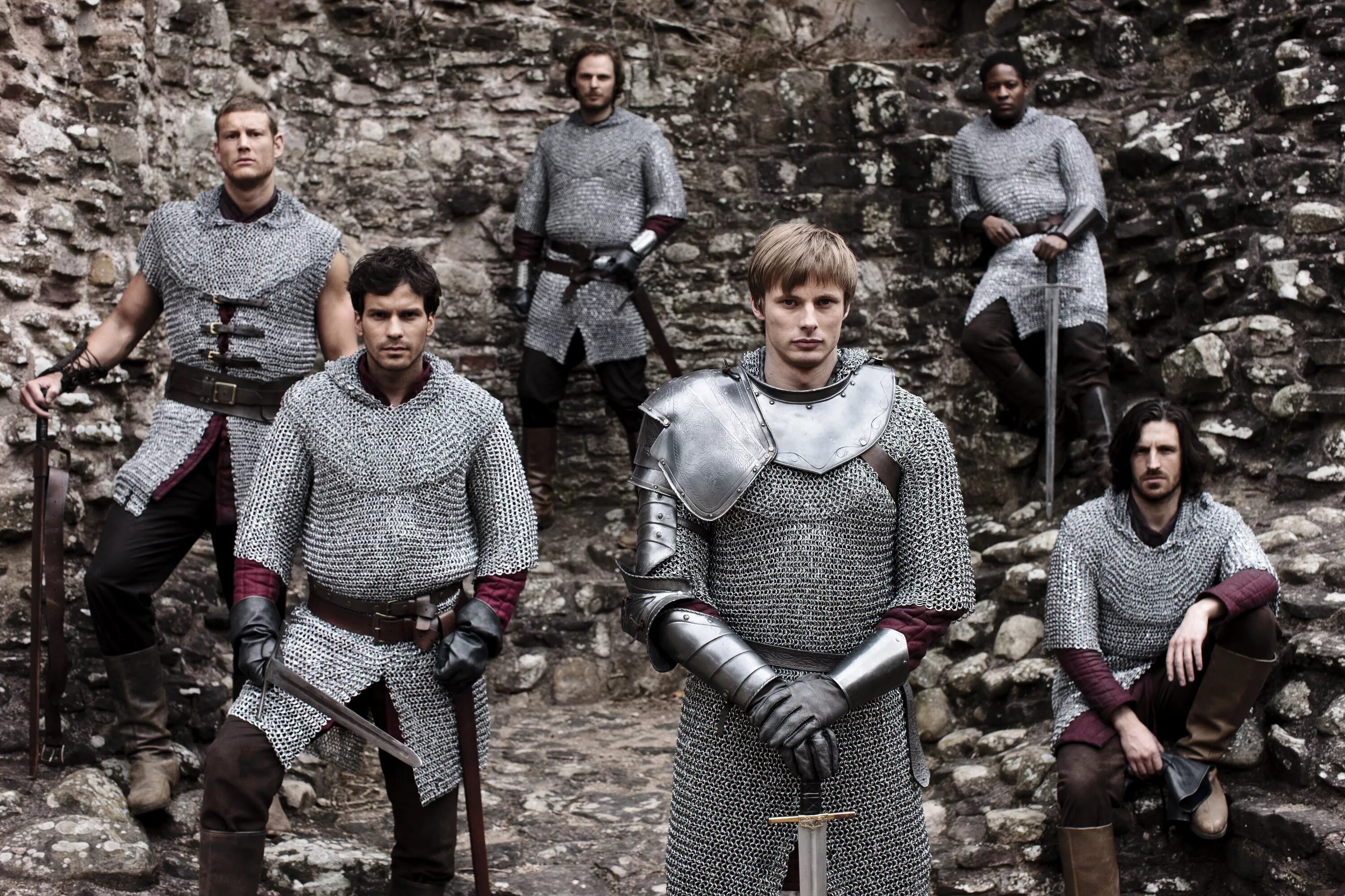 мерлин сериал ланселот. рыцаря число. том каллен падение ордена. король артур и рыцари круглого стола. рыцаря число.