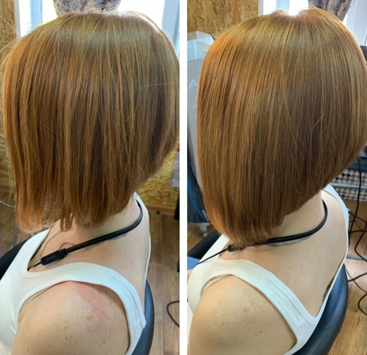 Как выпрямить короткие волосы. Кератин на короткие волосы. Кератиновое выпрямление волос на короткие волосы. Кератин на очень короткие волосы. Кератин на короткие волосы.