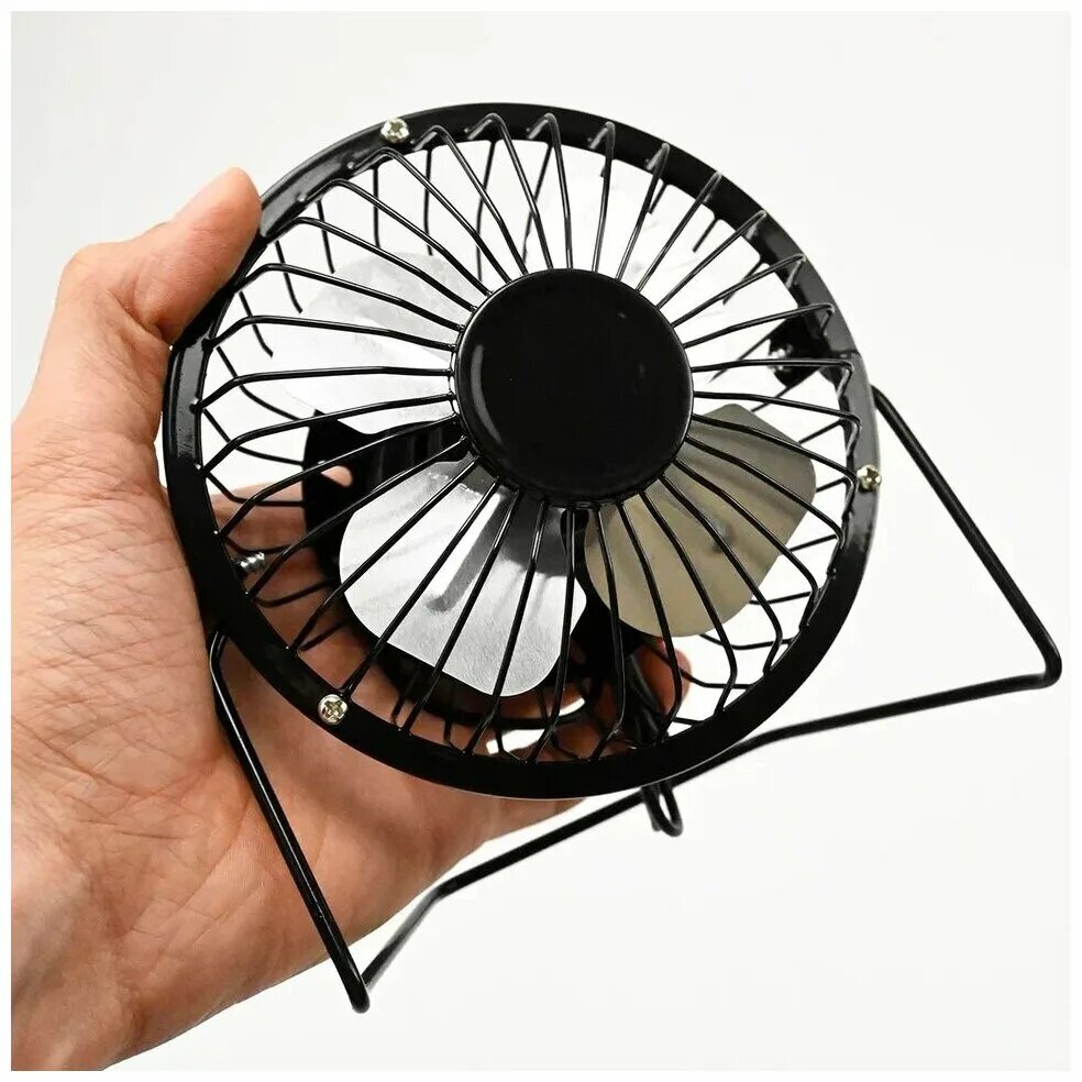 Вентилятор aceline. Aceline uwtf 4. Вентилятор aceline uwtf-4. Вентилятор aceline uwtf-4. Aceline uwtf 4.