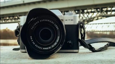 Фотоматериалы