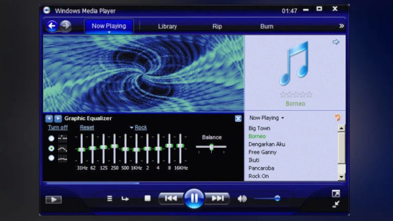Проигрыватель Windows Media медиаплееры. Эквалайзер. Аудиоплеер с визуализацией. Старый проигрыватель с эквалайзером. Мп 3 программы