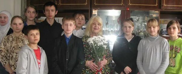475 школа парголово. 475 школа санкт-петербург. школа 475 парголово. школа 475 парголово копинеть. школа 475 парголово 2в класс.