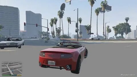 Можно ли в gta