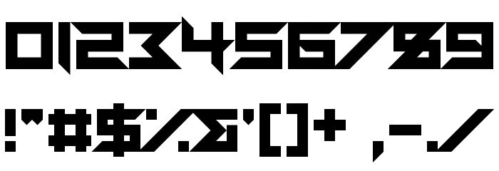 Vermin vibes. Вермин вайбс шрифт. vermin vibes font.