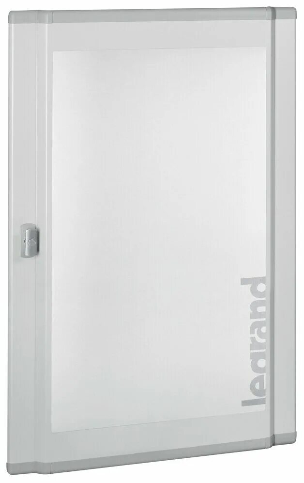 Стеклянный щит. Legrand двери. Xl3 630 дверь метал 24m 1950mm. Ламель 83*8*975мм. Дверь остеклённая плоская для xl3.