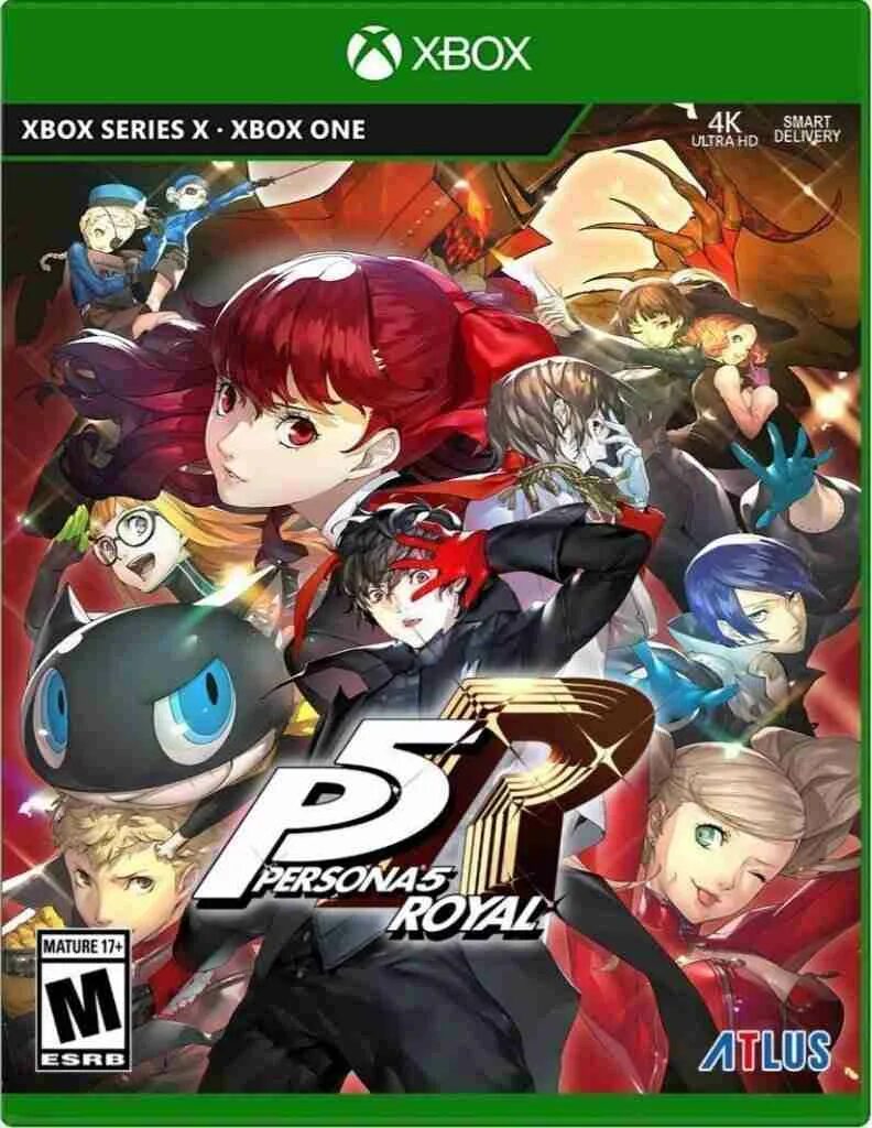 Xbox game pass persona 3. Persona 5 royal xbox. persona 4 golden xbox disk. persona 5 royal xbox controller.