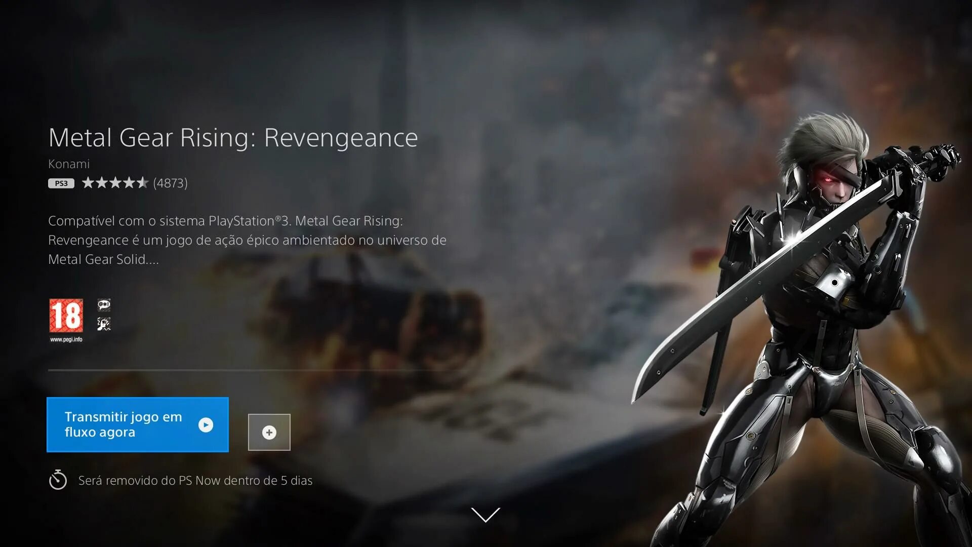 Как ставить блок в metal gear. Metal gear rising revengeance xbox 360 накатка на диск. Mission completed mgs. Xbox 360/one metal gear rising. Metal gear rising revengeance требования.