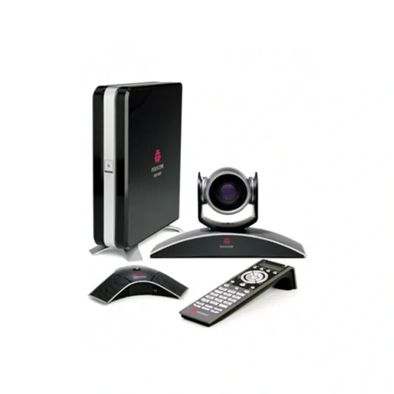Polycom 7000. Polycom hdx 8000. polycom hdx 7000. система видеоконференцсвязи polycom hdx 8000-720.