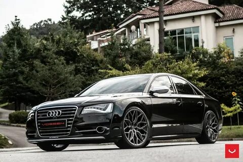 S 8 r