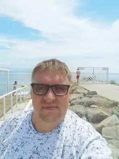 Семенов новороссийск
