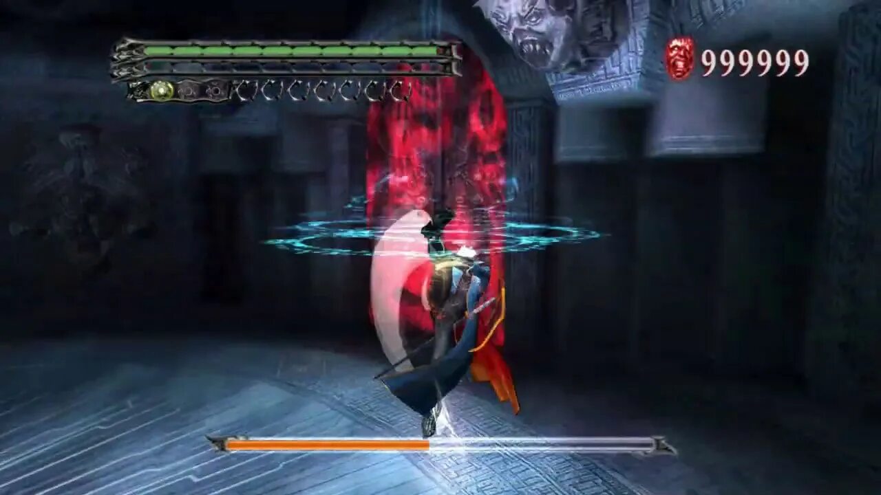 DMC 3 башня. DMC 3 геймплей. Devil May Cry 3 геймплей. Devil May Cry 3 Switch. Dmc стиль