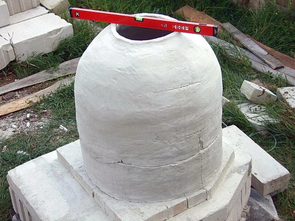 тандыр из глины и соломы. тандыр из кирпича. тандыр из глины. тандыр из глины своими руками. тандыр из глины своими руками.