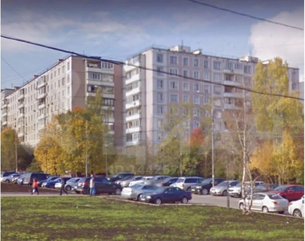 Новоясеневский проспект 21 1. Новоясеневский проспект 21 1. Ясенево новоясеневский проспект. Новоясеневский проспект 21 1. Жк новоясеневский.
