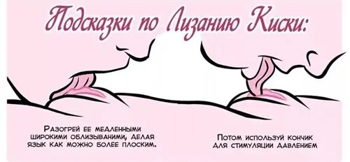 Самоучитель Куни