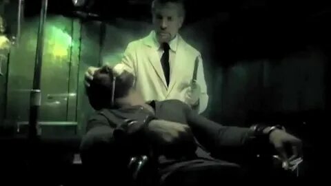 Help somebody песня
