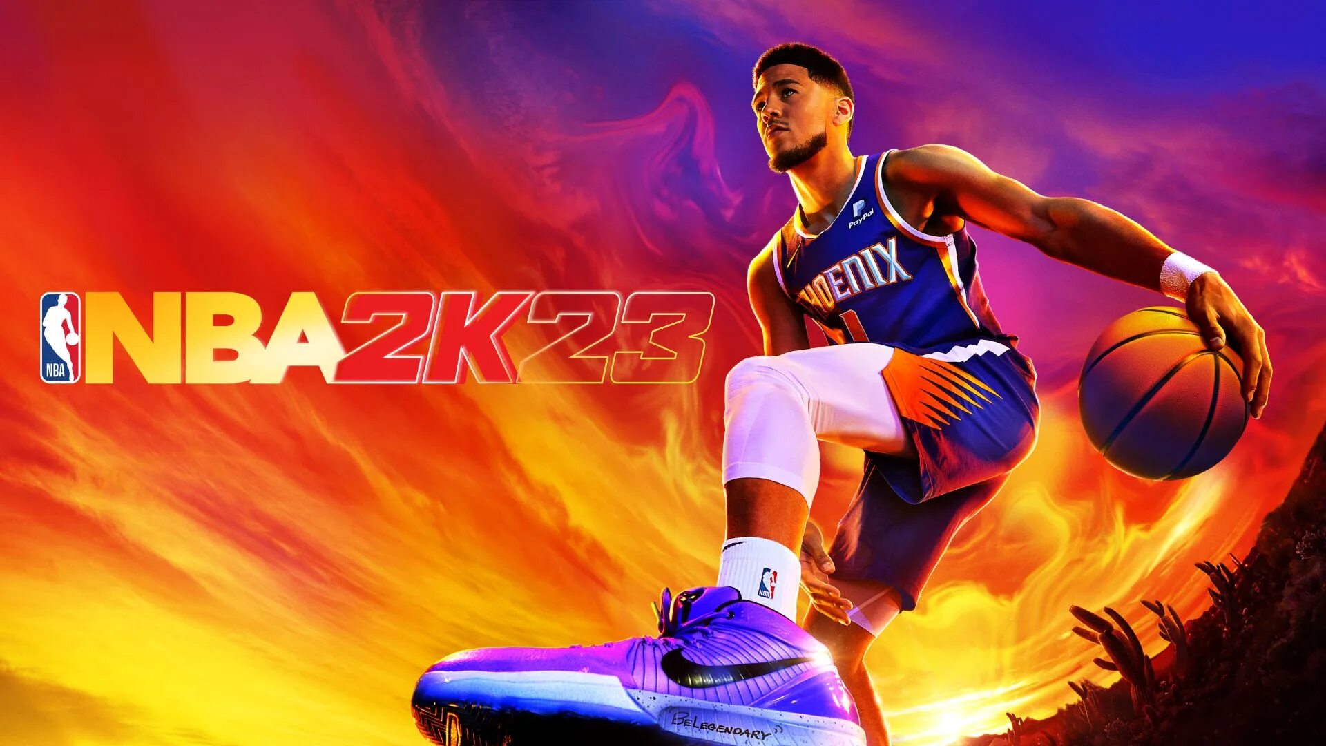 2 k games. НБА 2к23 игра. НБА 2023 игра. NBA 2k23 ps4. NBA 2023 игра ps4.