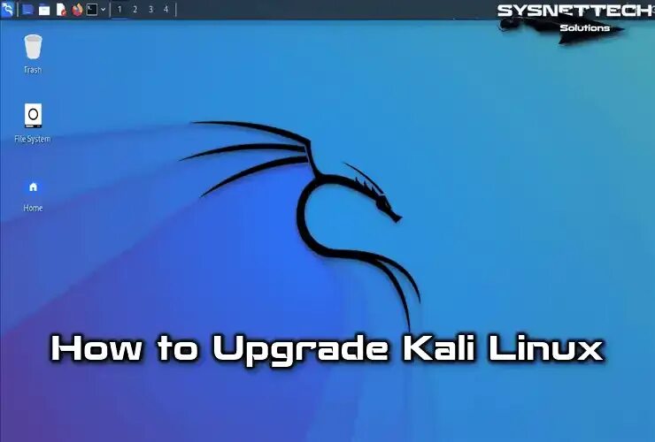 Почему kali linux. Kali linux 2025.1. kali linux 2025.3. линукс 2025. линукс последняя версия 2025.