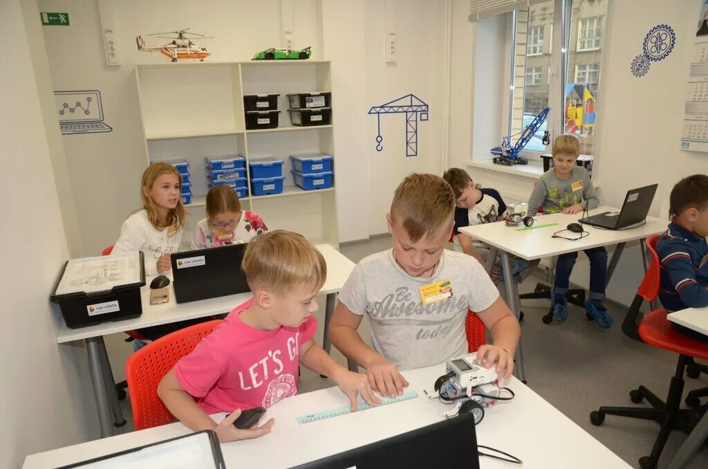 Точка роста пермь. Детское дополнительное образование пермь. Пермь школа 2020. Частная школа пермь на краснофлотской. Бритиш скул в москве.