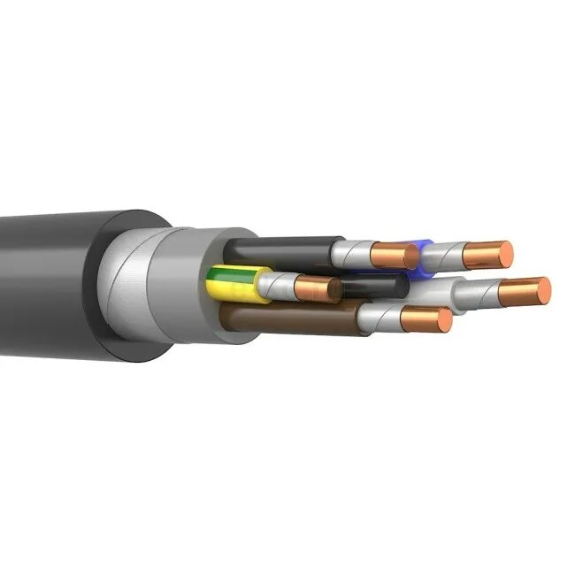 Ввгнг а frls 5х4. Кабель ВВГНГ-FRLS 5х70. ВВГНГ(А)-FRLS (5х1.5). Кабель силовой ВВГНГ(А)FRLS 5х. ВВГНГ(А)-FRHF 5x25.