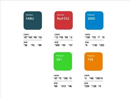 Цвета cmyk 100 100 0 0