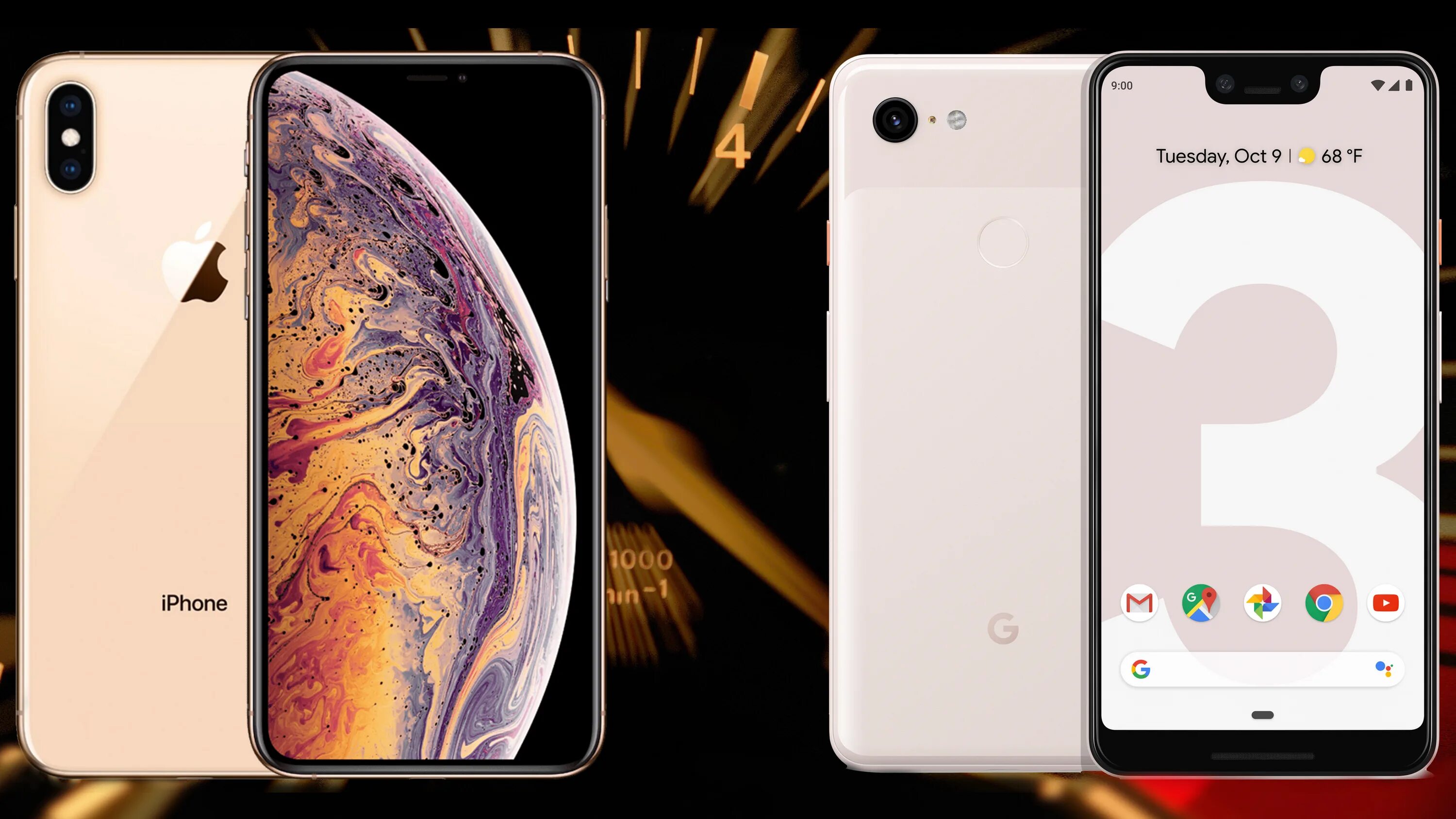 Iphone xs vs xs max. Pixel 3 vs iphone xs. iphone xs max 3 камеры. pixel 4 xs max. iphone xs vs xs max camera.