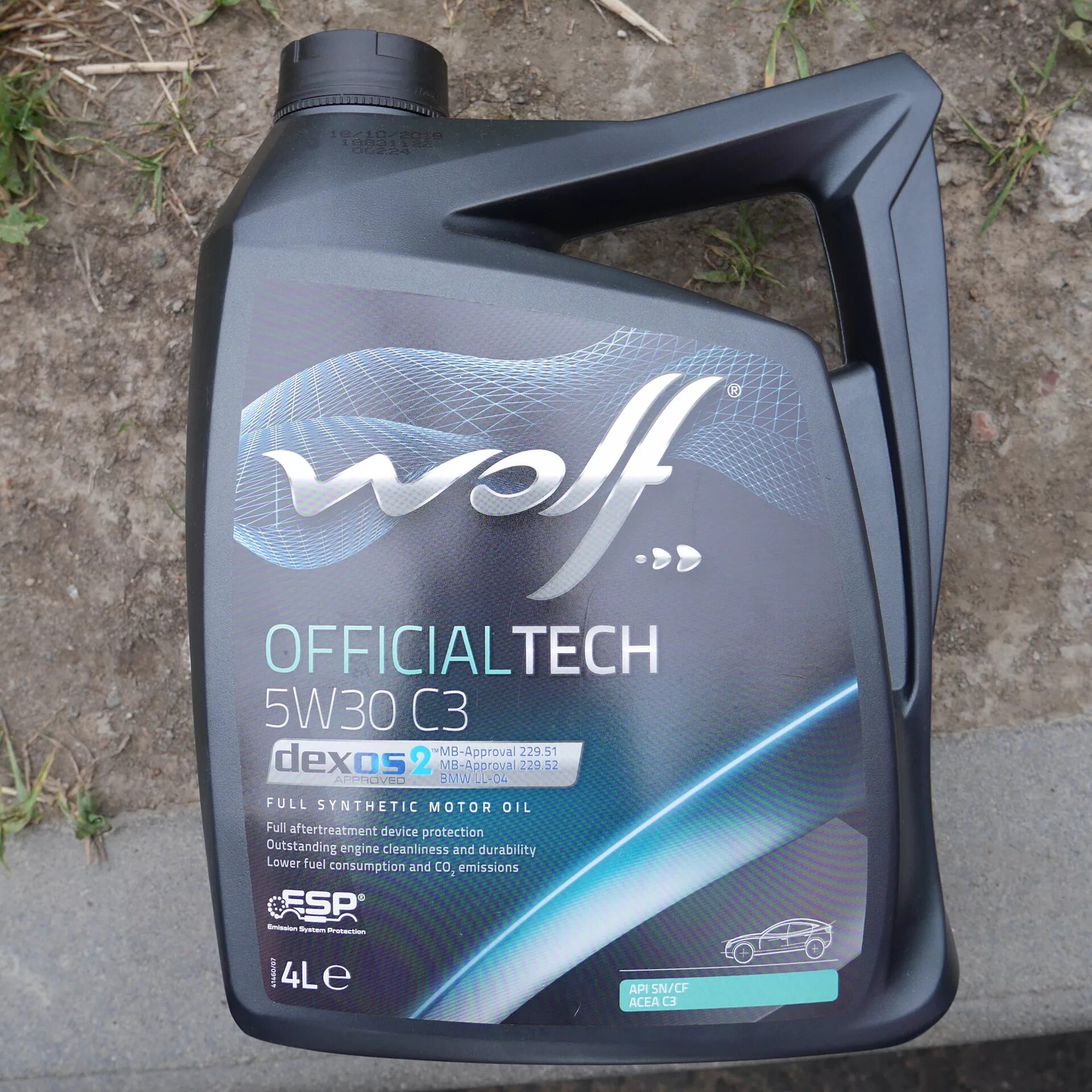 Масло 5w30 c4. Wolf OFFICIALTECH 5w-30 c2 4л. Масло моторное Wolf VITALTECH c3 5w30 4л. Масло моторное Wolf OFFICIALTECH 5w30 c3 1l. Моторное масло Вольф 5 в 30.