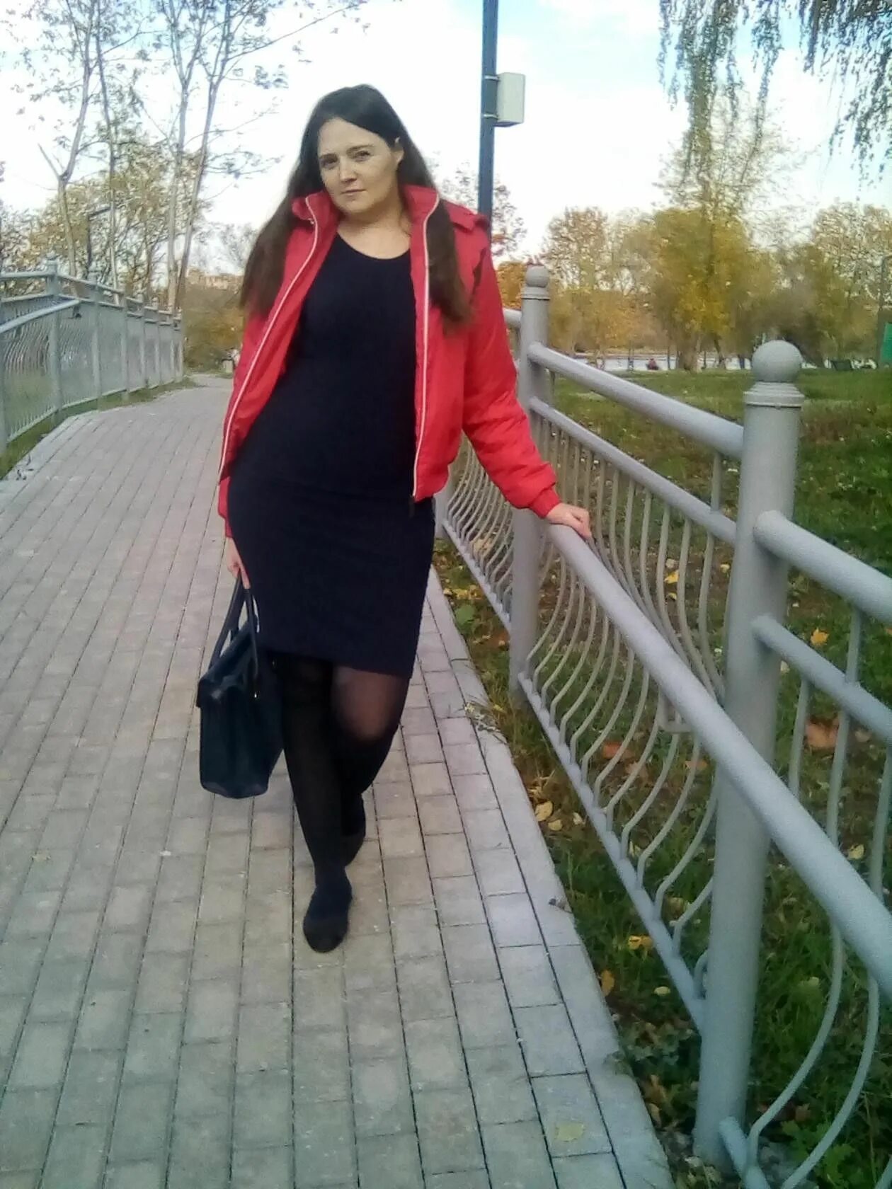 Познакомиться с высокой девушкой