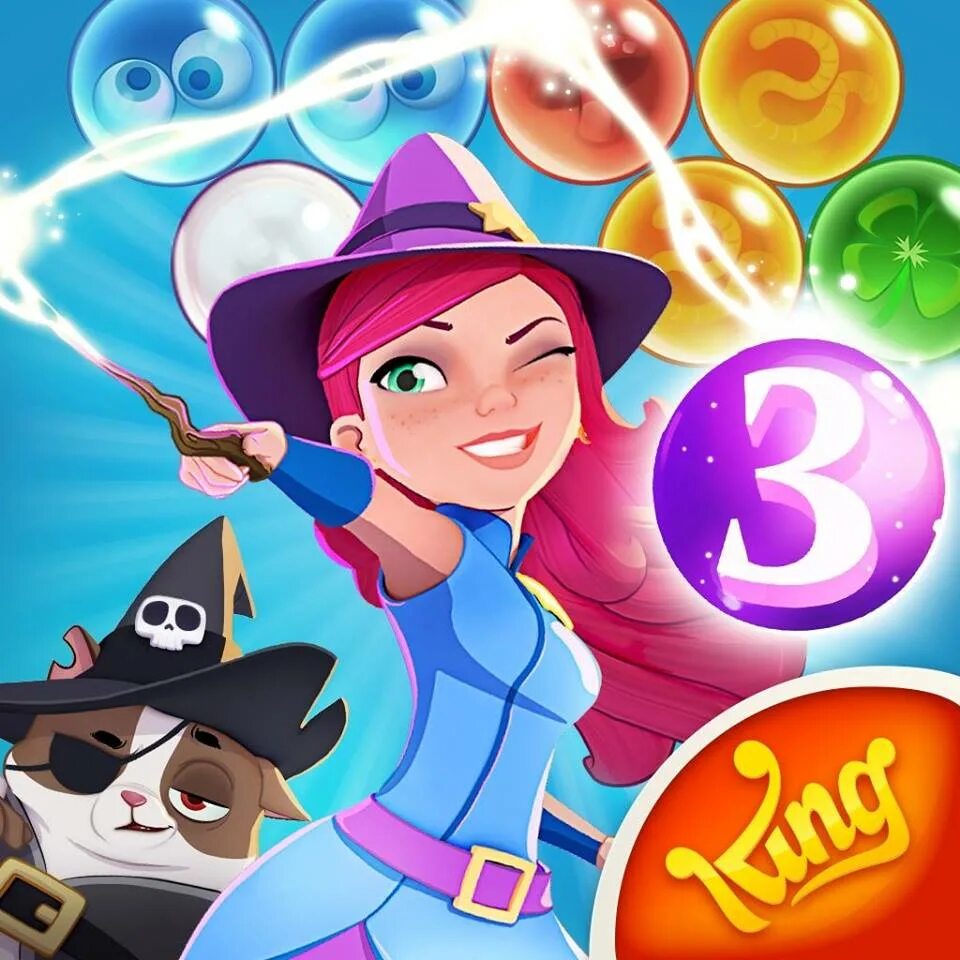 Бабл сага. Бабл витч 3 сага. игра bubble witch saga 1. игра bubble witch 3. bubble witch saga игра.