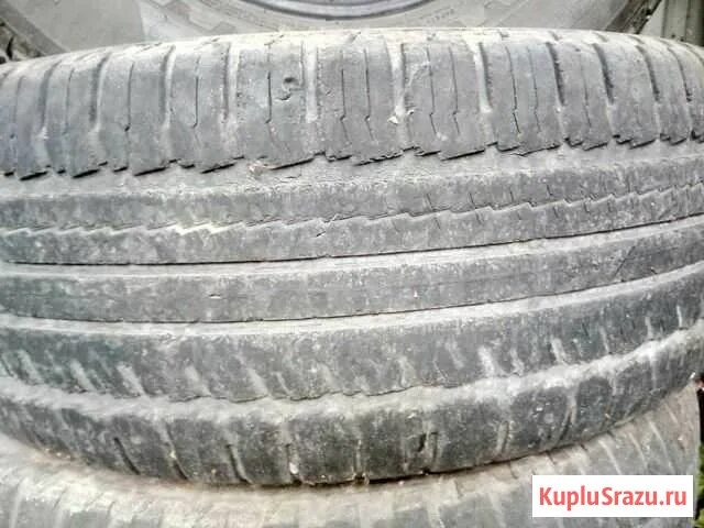 5. Японские шины грузовые. Резина бу кемерово. Шина без пробега. Прицепные шины 385/65 r22.