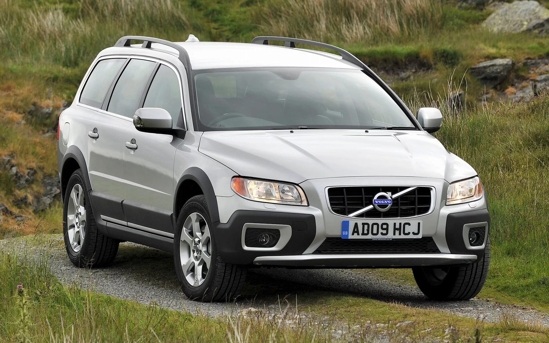 Volvo xc70 поколения. Вольво хс70. Volvo xc70. Volvo xc70 2016. Volvo xc70 XC.