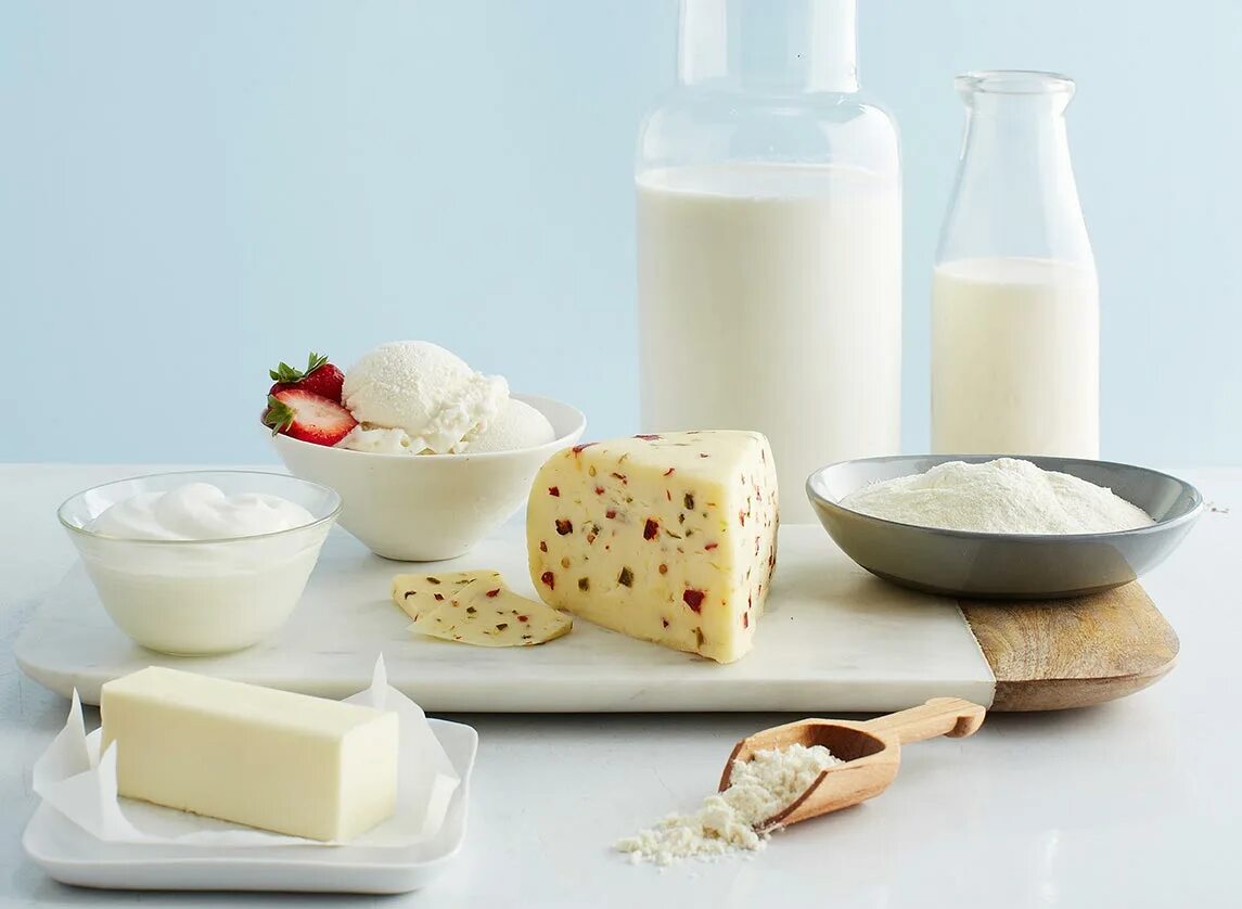 Кисломолочные продукты содержат сахар. Молочные продукты. Молочный продукт. Молочные и кисломолочные продукты. Молочнокислые продукты.