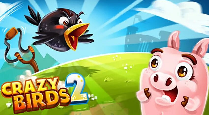 Чокнутая птичка. Crazy birds. Crazy bird. Crazy birds. Crazy bird 1991.