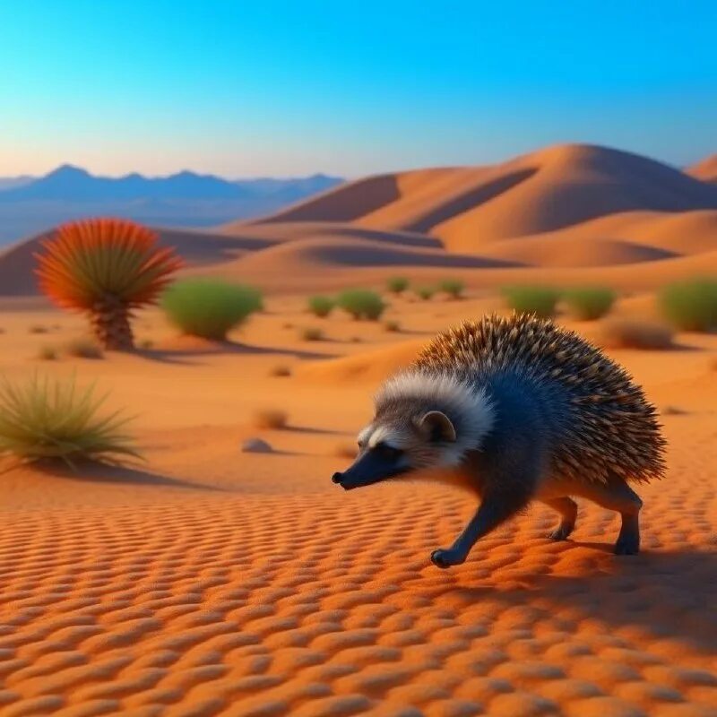 загадка про верблюда для дошкольников. ежик верблюд асфальт загадка. загадки о животных. школьная программа сейчас выглядит так. ежик верблюд асфальт загадка.