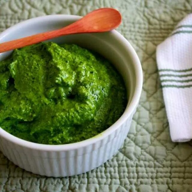 соус со шпинатом. соус со шпинатом рецепты. песто из шпината. паста со шпинатом. соус со шпинатом рецепты.