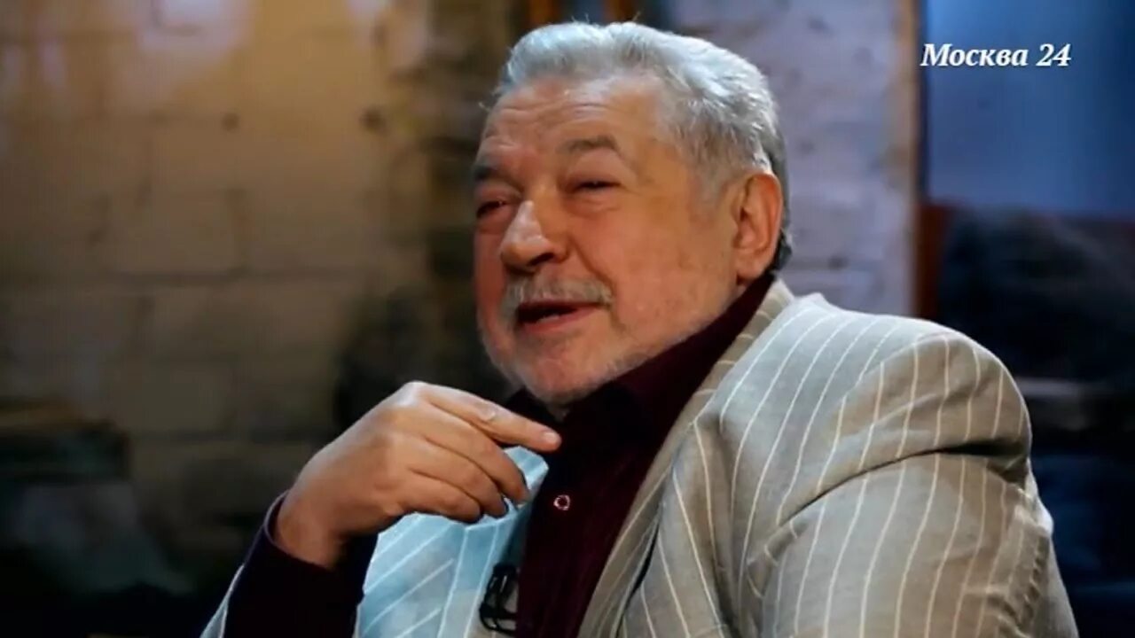 Хариф гусман
