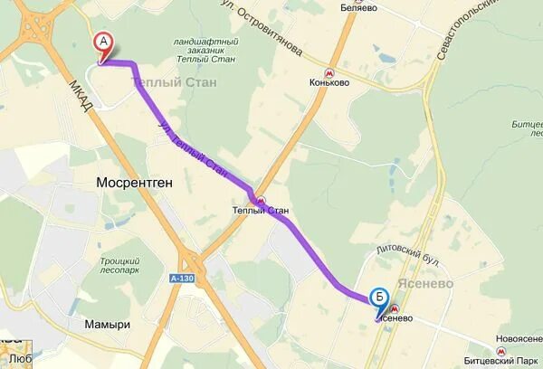Доехать до метро ясенево. Тёплый стан москва метро. м теплый стан на карте москвы. станция теплый стан москва на карте. метро тёплый стан на карте.