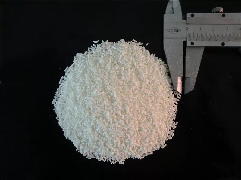 Sodium 1. азид меди. 20 1 fabric 0. Sodium 1. 20 1 fabric 0.