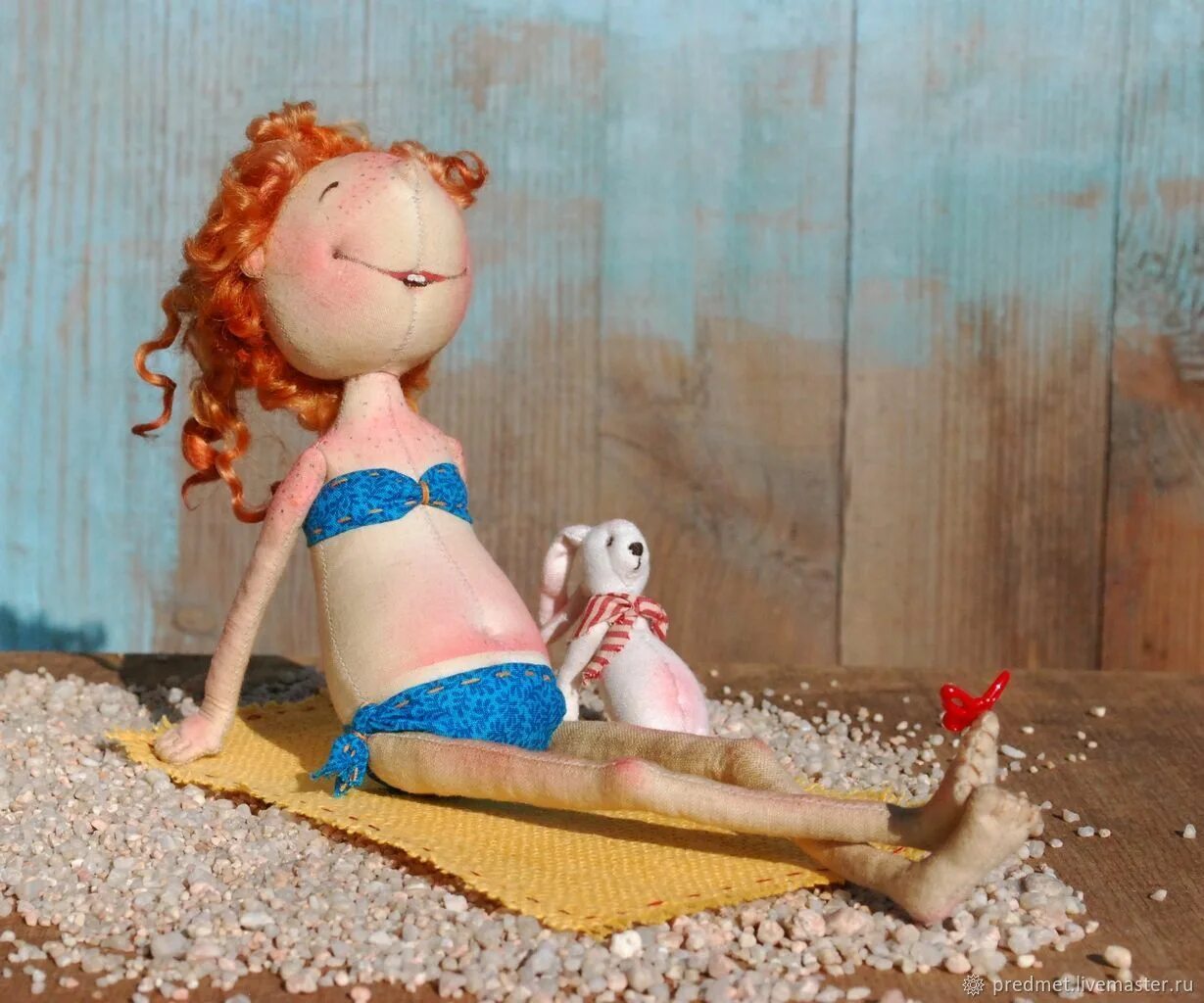 Мечтаешь о кукле. Кукла на море. Мечта пупса мечта. Seana Doll.