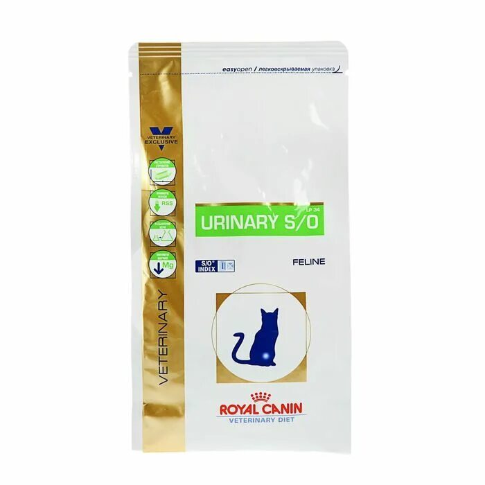 Royal canin для кошек мкб. Royal Canin Urinary s/o LP 34 Feline. Роял Канин Уринари для кошек 400 гр. Royal Canin Urinary s/o для кошек. Корм Роял Канин Уринари s/o lp34 Feline.