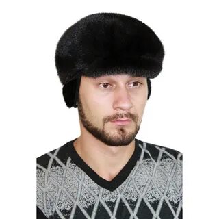 Много меха интернет магазин головных уборов