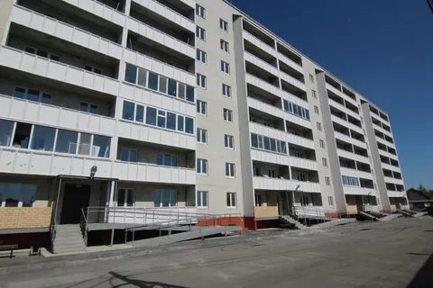 Тюмень 65