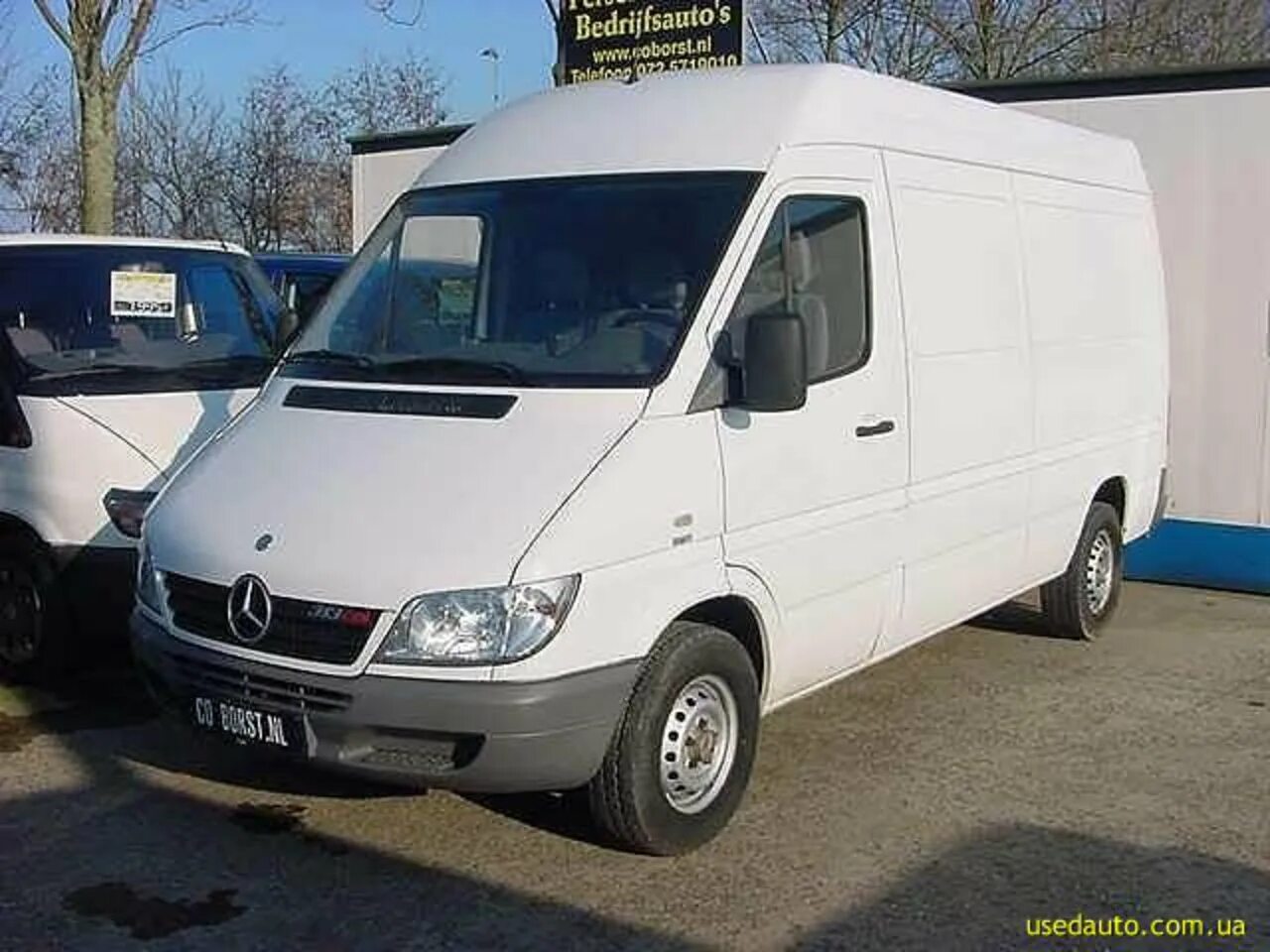 Мерседес спринтер 2.2 cdi. Mercedes-Benz Sprinter 313. Мерседес Бенц 313 CDI Sprinter. Mercedes-Benz 313 CDI. Mercedes Sprinter 313 CDI.