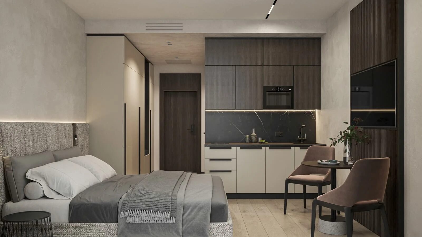 Blanc hill. Blanc hill. Blanc hill. Blanc hill. Blanc hill.