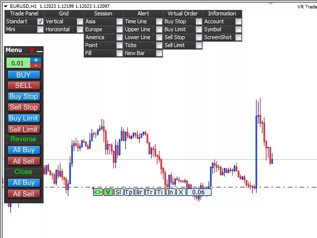 Терминал метатрейдер 5. D4 trade. 012. D4 trade. Mt4 терминал.
