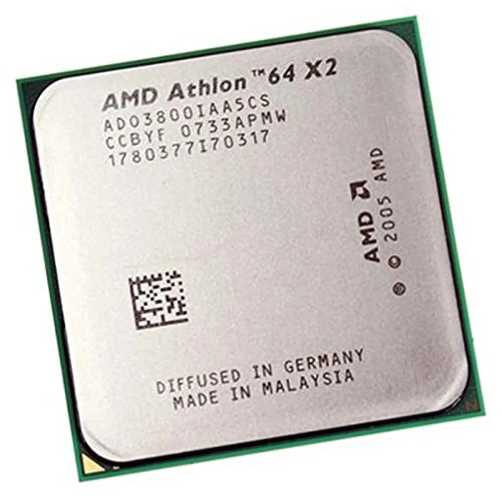 Athlon 64 купить. AMD Athlon 64 x2 3800. AMD Athlon 64 x2. AMD Athlon 64 x2 корпус. Процессор AMD Athlon 64 x2 3800+ Windsor.