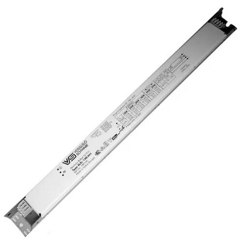 135. Эпра ламп t5. Эпра т5 235. Эпра для люминесцентных т5 (ламп vs elxc 140. 865 188618 электронный для 2-х лл t5 54вт и клл 55вт (vossloh schwabe.