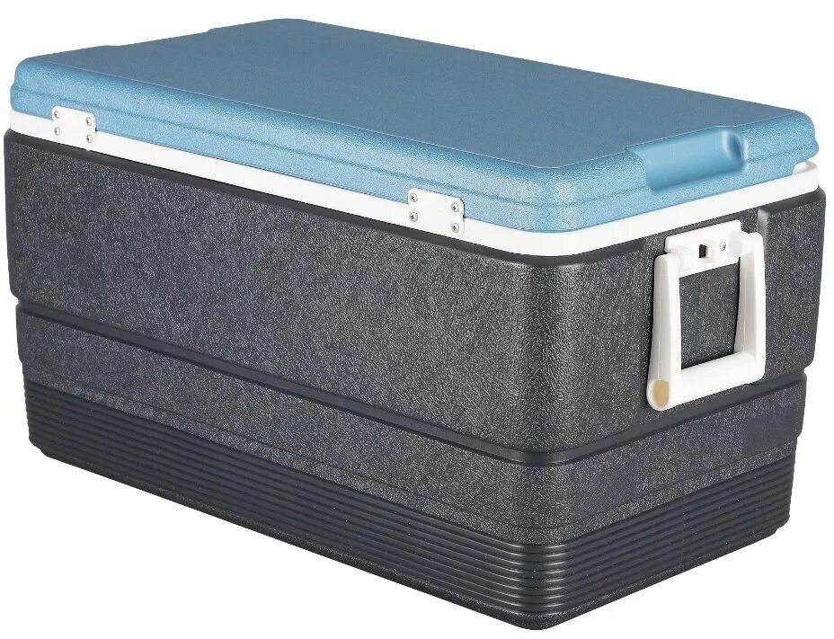 Ящик изотермический. Ящик изотермический. Контейнер изотермический campingaz isotherm. Igloo контейнер. Изотермический контейнер 70 литров.