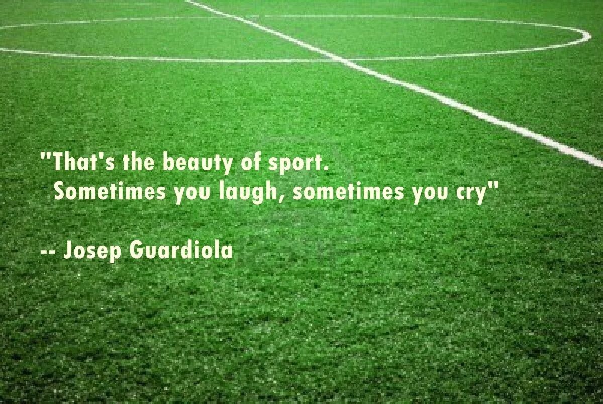 Be good sport about. Idioms about sport. English idioms sport. Фразы о футболе короткие. Предложение с be good at.