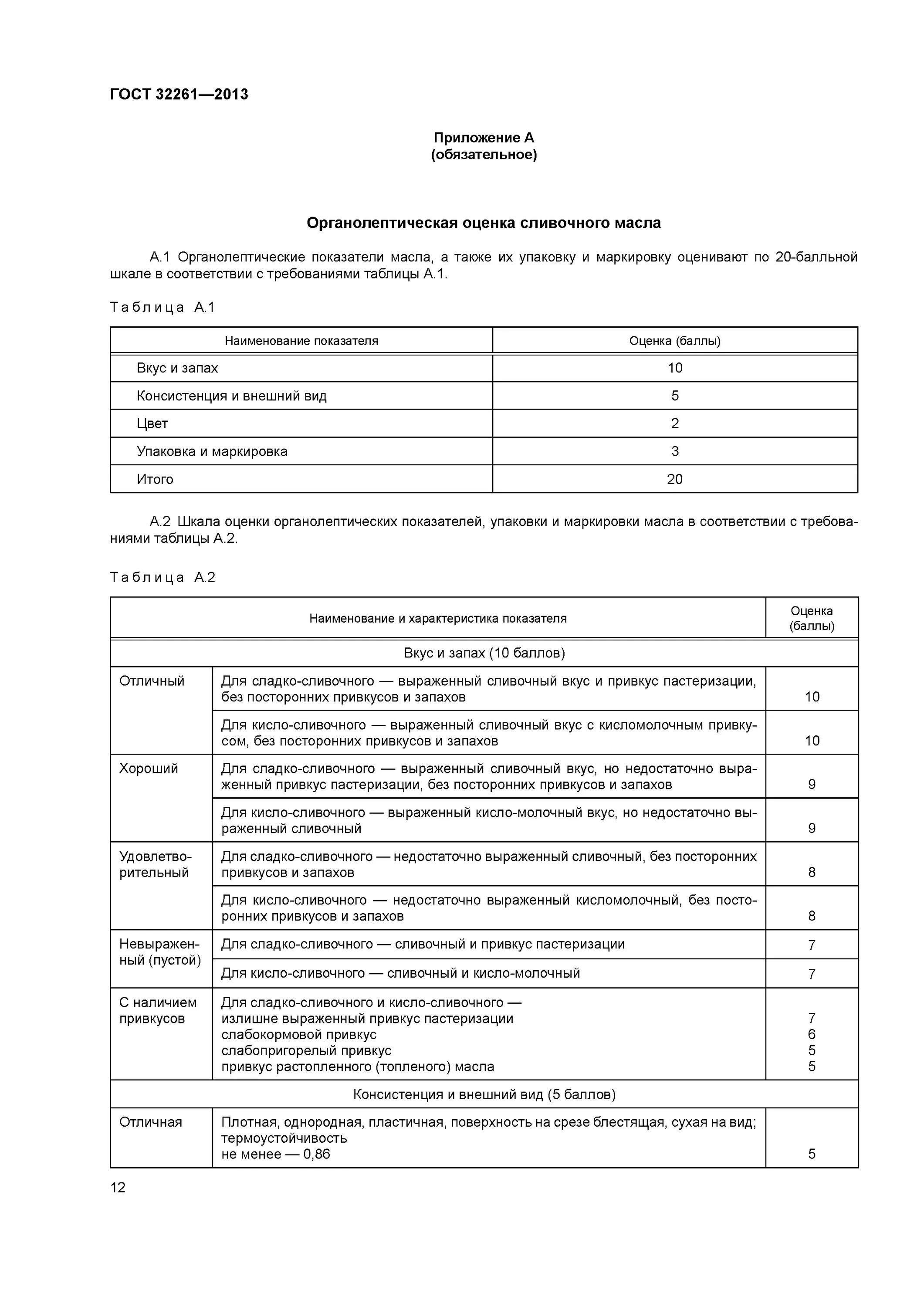 Масло сливочное ГОСТ 32261. Масло сливочное традиционное ГОСТ 32261-2013. Масло сливочное Крестьянское ГОСТ 32261-2013. ГОСТ 32261-2013 масло сливочное технические условия.