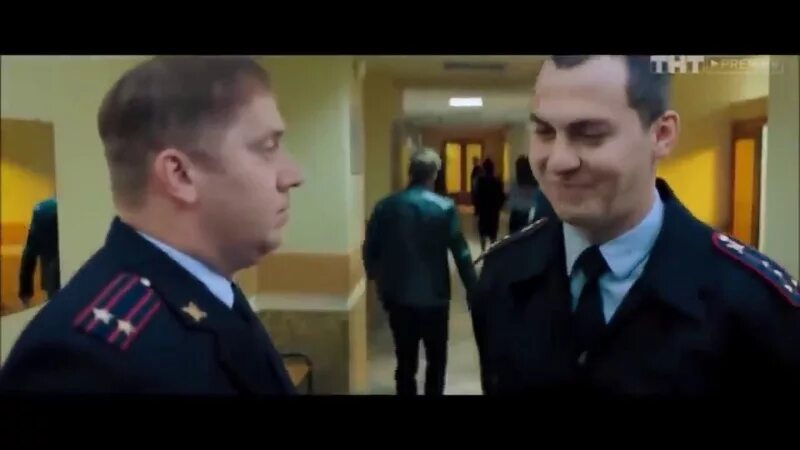 Песни с полицейского с рублевки слушать. Полицейский с рублёвки брат володи. милиционер с рублевки брат володи.